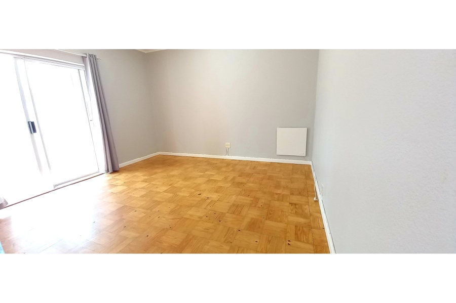 1 Bedroom Property for Sale in Knysna Central Western Cape